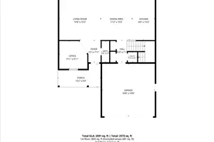 1101 Ansonville Rd, Wingate, NC 28177 - Photo 39