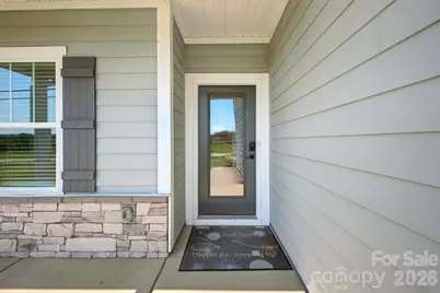 1101 Ansonville Road, Wingate, NC 28177 - Photo 5