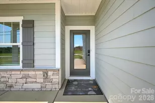 1101 Ansonville Rd, Wingate, NC 28177 - Photo 5