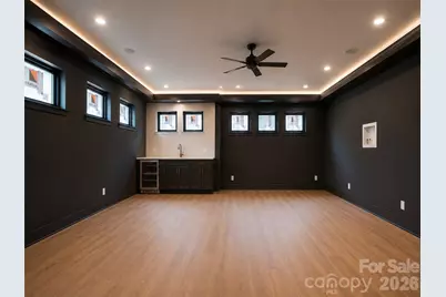 13117 Hamilton Place Drive, Charlotte, NC 28273 - Photo 11