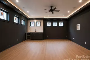 13117 Hamilton Pl Dr, Charlotte, NC 28273 - Photo 11