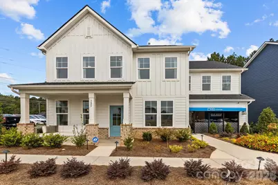 3030 Grandiose Drive, Indian Trail, NC 28079 - Photo 1