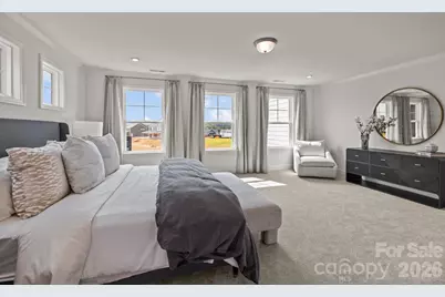 3030 Grandiose Drive, Indian Trail, NC 28079 - Photo 25