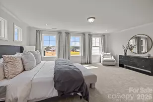 3030 Grandiose Dr, Indian Trail, NC 28079 - Photo 25