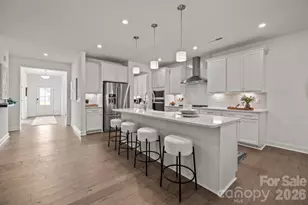 3030 Grandiose Dr, Indian Trail, NC 28079 - Photo 7