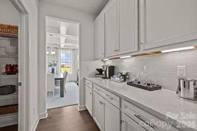 3030 Grandiose Drive, Indian Trail, NC 28079 - Photo 13