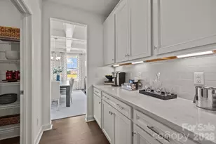 3030 Grandiose Dr, Indian Trail, NC 28079 - Photo 13