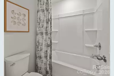 3030 Grandiose Drive, Indian Trail, NC 28079 - Photo 23