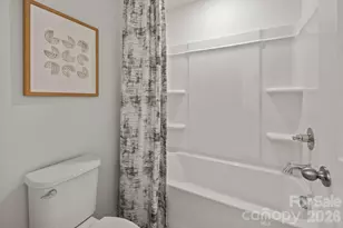 3030 Grandiose Dr, Indian Trail, NC 28079 - Photo 23