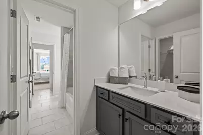 3030 Grandiose Drive, Indian Trail, NC 28079 - Photo 19