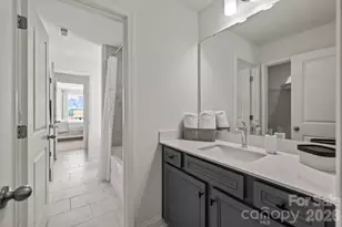 3030 Grandiose Dr, Indian Trail, NC 28079 - Photo 19