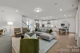 3030 Grandiose Dr, Indian Trail, NC 28079 - Photo 3