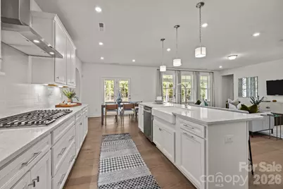 3030 Grandiose Drive, Indian Trail, NC 28079 - Photo 9