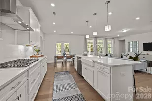 3030 Grandiose Dr, Indian Trail, NC 28079 - Photo 9
