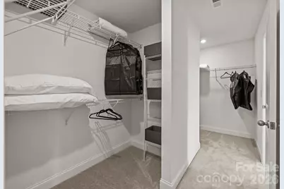 3030 Grandiose Drive, Indian Trail, NC 28079 - Photo 27