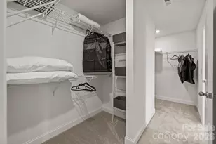 3030 Grandiose Dr, Indian Trail, NC 28079 - Photo 27