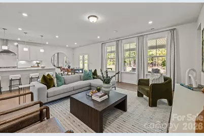 3030 Grandiose Drive, Indian Trail, NC 28079 - Photo 5