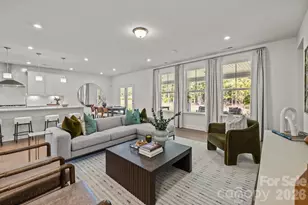 3030 Grandiose Dr, Indian Trail, NC 28079 - Photo 5