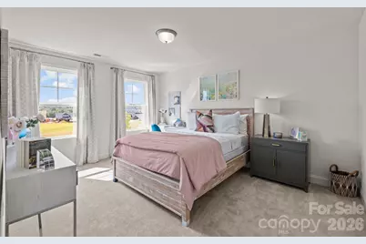 3030 Grandiose Drive, Indian Trail, NC 28079 - Photo 21