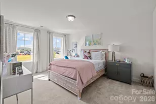 3030 Grandiose Dr, Indian Trail, NC 28079 - Photo 21