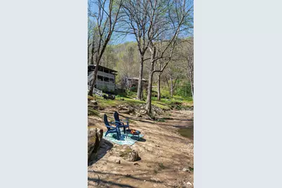 228 White Oak Road, Waynesville, NC 28785 - Photo 45