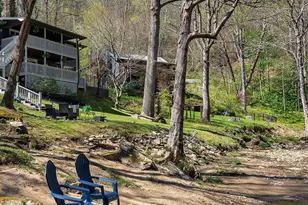 228 White Oak Rd, Waynesville, NC 28785 - Photo 45
