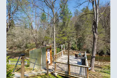 228 White Oak Road, Waynesville, NC 28785 - Photo 31