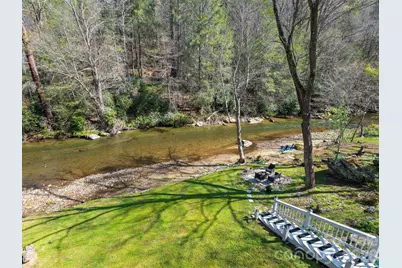 228 White Oak Road, Waynesville, NC 28785 - Photo 3