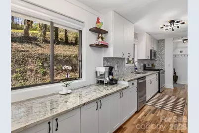 228 White Oak Road, Waynesville, NC 28785 - Photo 15