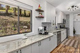 228 White Oak Rd, Waynesville, NC 28785 - Photo 15