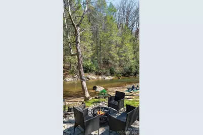 228 White Oak Road, Waynesville, NC 28785 - Photo 43