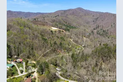 228 White Oak Road, Waynesville, NC 28785 - Photo 37