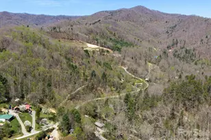 228 White Oak Rd, Waynesville, NC 28785 - Photo 37