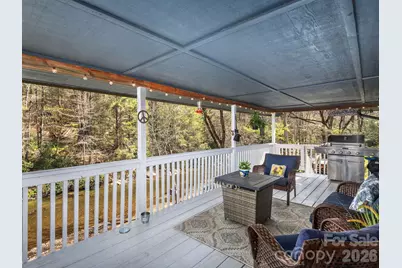 228 White Oak Road, Waynesville, NC 28785 - Photo 11