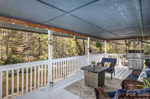 228 White Oak Rd, Waynesville, NC 28785 - Photo 11