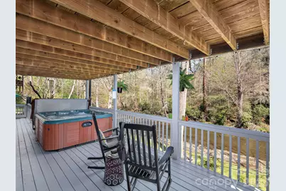 228 White Oak Road, Waynesville, NC 28785 - Photo 23