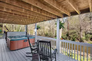 228 White Oak Rd, Waynesville, NC 28785 - Photo 23