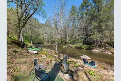 228 White Oak Road, Waynesville, NC 28785 - Photo 35