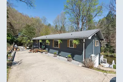 228 White Oak Road, Waynesville, NC 28785 - Photo 5