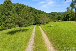 789 & 00000 Morrow Branch Rd, Leicester, NC 28748 - Photo 35