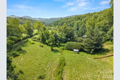 789 & 00000 Morrow Branch Road, Leicester, NC 28748 - Photo 43