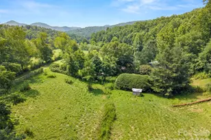 789 & 00000 Morrow Branch Rd, Leicester, NC 28748 - Photo 43