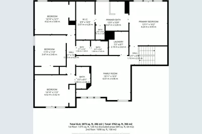 220 E Warfield Drive, Mooresville, NC 28115 - Photo 47