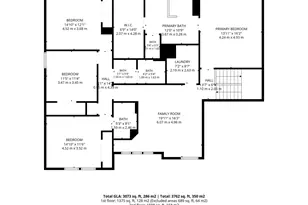 220 E Warfield Dr, Mooresville, NC 28115 - Photo 47