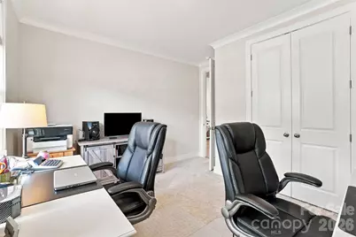 220 E Warfield Drive, Mooresville, NC 28115 - Photo 21