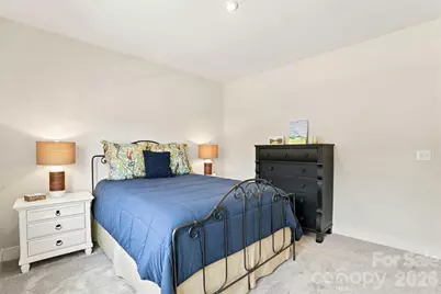 220 E Warfield Drive, Mooresville, NC 28115 - Photo 33