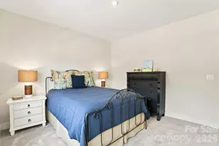 220 E Warfield Dr, Mooresville, NC 28115 - Photo 33