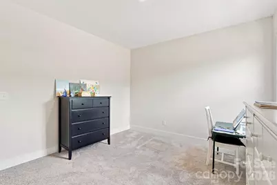 220 E Warfield Drive, Mooresville, NC 28115 - Photo 39