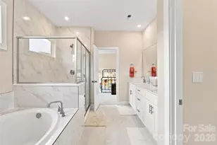 220 E Warfield Dr, Mooresville, NC 28115 - Photo 31
