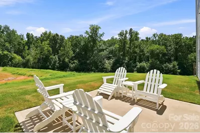 220 E Warfield Drive, Mooresville, NC 28115 - Photo 45